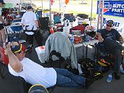 Kart Endurance Moroso 2007 046